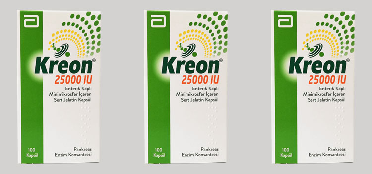 order cheaper kreon online in Indiana