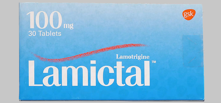 order cheaper lamictal online in Indiana