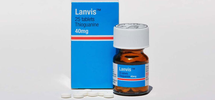 order cheaper lanvis online in Indiana