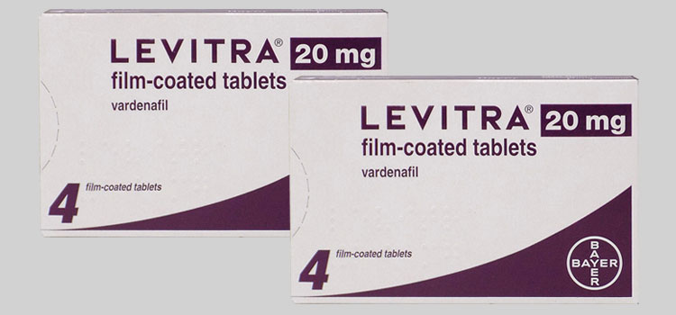 order cheaper levitra online in Indiana