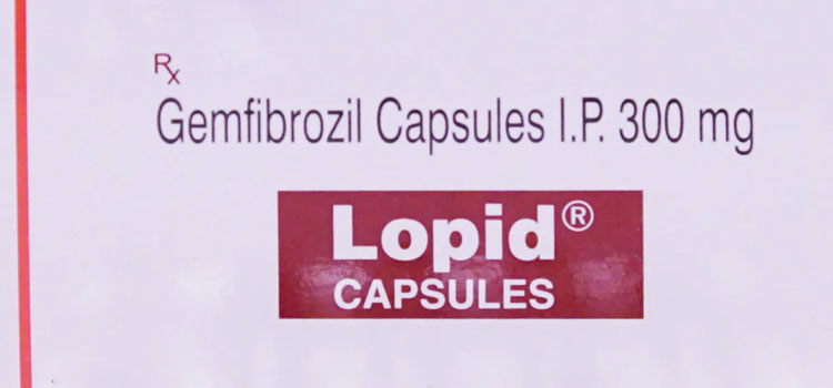 order cheaper lopid online in Indiana