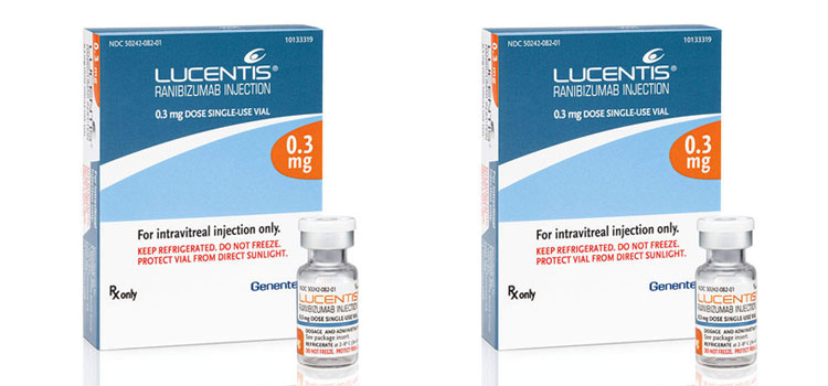 order cheaper lucentis online in Indiana