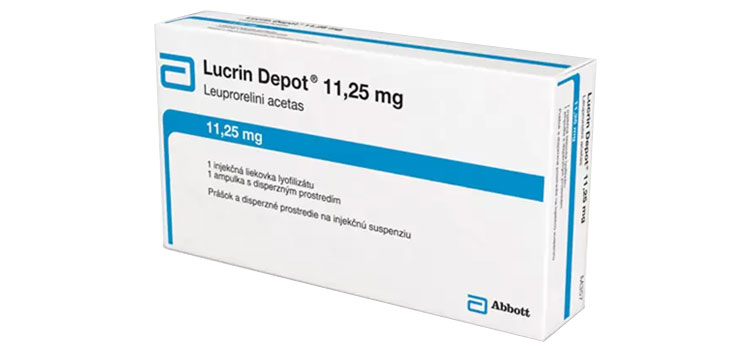 order cheaper lucrin online in Indiana