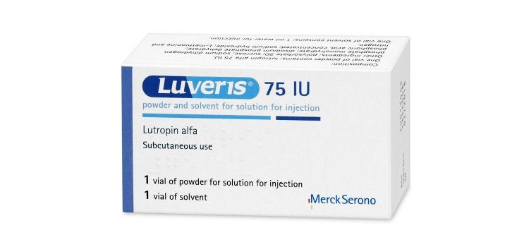 order cheaper luveris online in Indiana