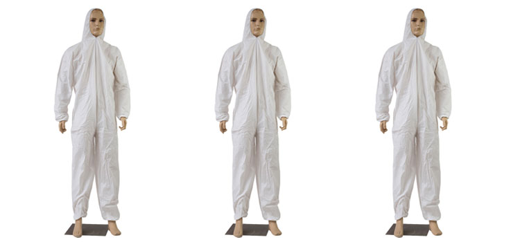 order cheaper medical-coveralls online in Indiana