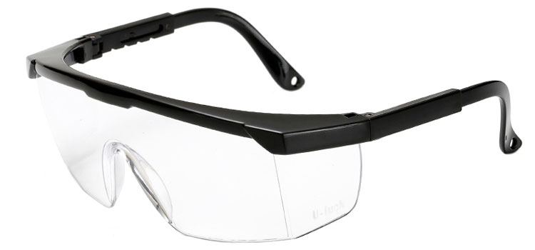 order cheaper medical-safety-goggles online in Indiana