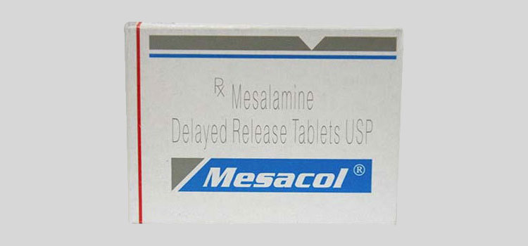 order cheaper mesalamine online in Indiana