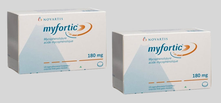 order cheaper myfortic online in Indiana