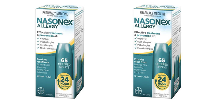 order cheaper nasonex online in Indiana