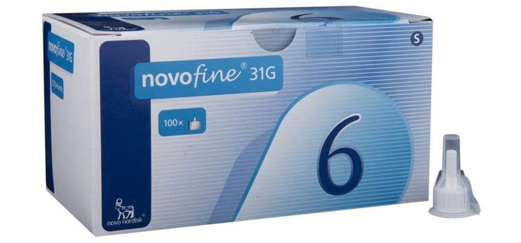order cheaper novofine online in Indiana