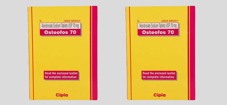order cheaper osteofos online in Indiana