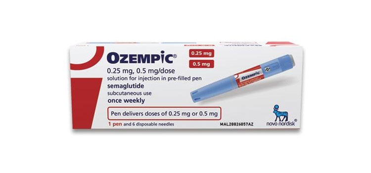 order cheaper ozempic online in Indiana