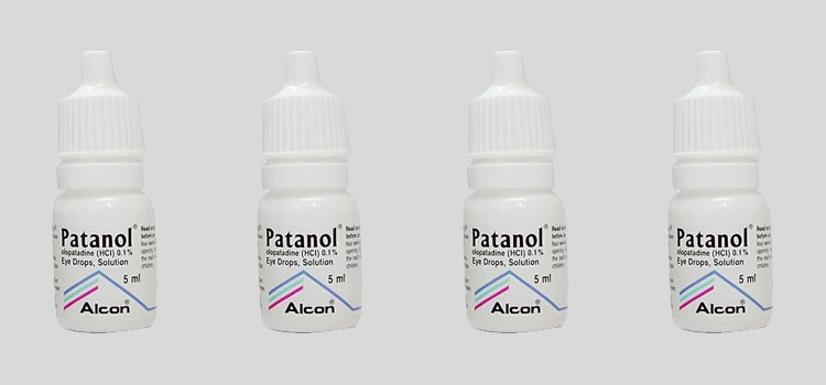order cheaper patanol online in Indiana