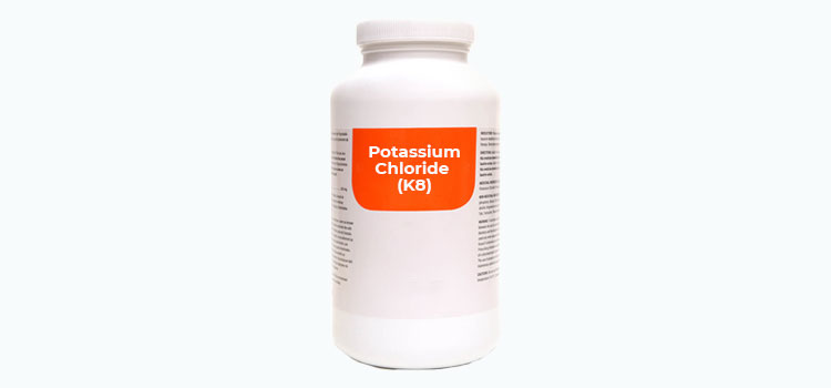 order cheaper potassium-chloride-k8 online in Indiana
