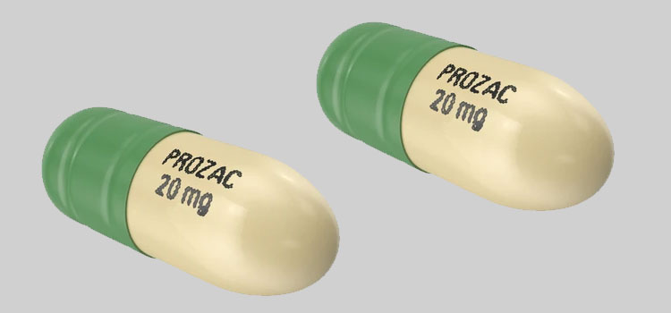 order cheaper prozac online in Indiana
