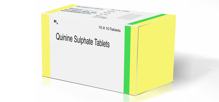 order cheaper quinine online in Indiana