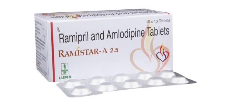 order cheaper ramistar online in Indiana