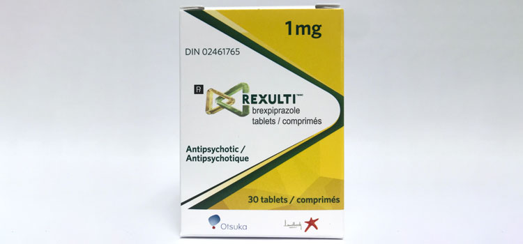 order cheaper rexulti online in Indiana