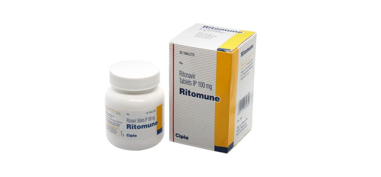 order cheaper ritomune online in Indiana