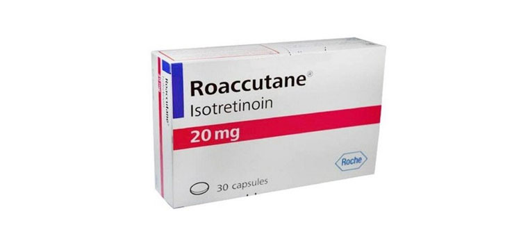 order cheaper roaccutane-zoretanin online in Indiana