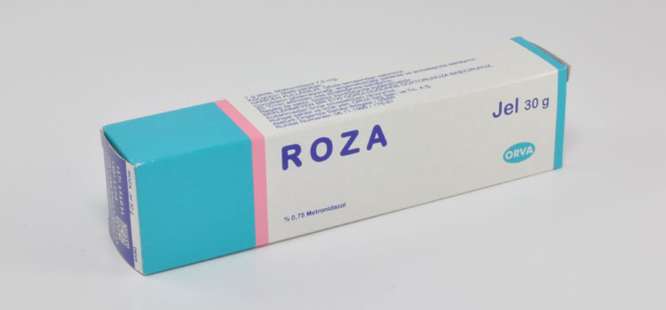 order cheaper roza-gel online in Indiana