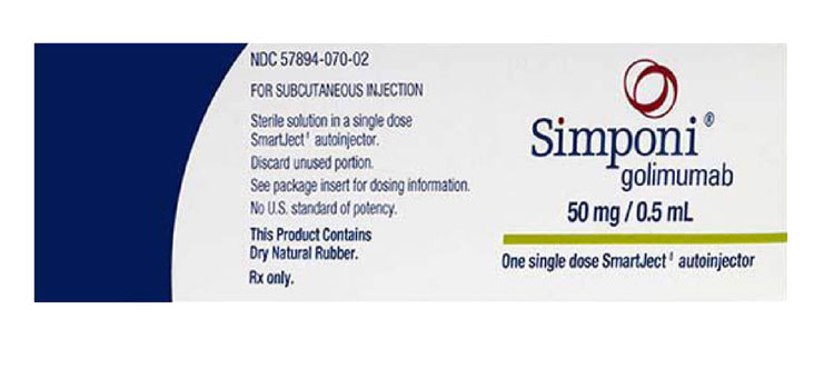order cheaper simponi online in Indiana