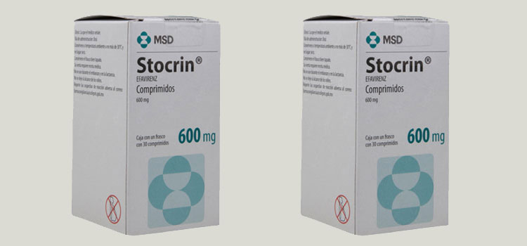 order cheaper stocrin online in Indiana