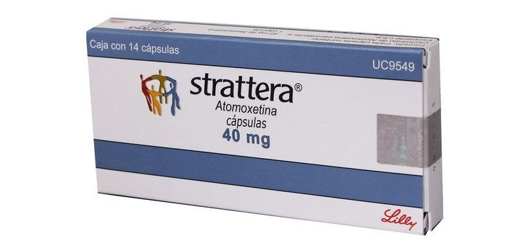 order cheaper strattera online in Indiana