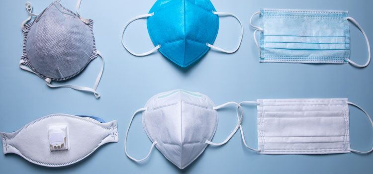 order cheaper surgical-masks online in Indiana