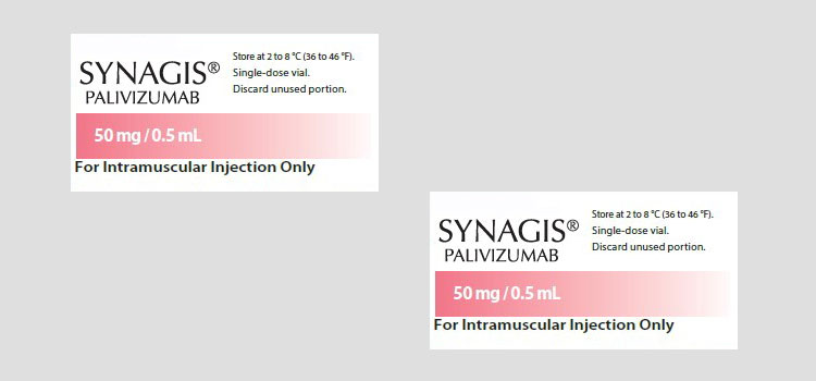 order cheaper synagis online in Indiana