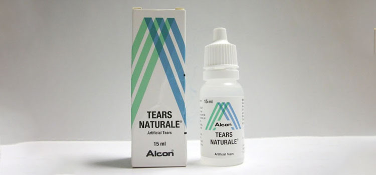 order cheaper tears-naturale online in Indiana