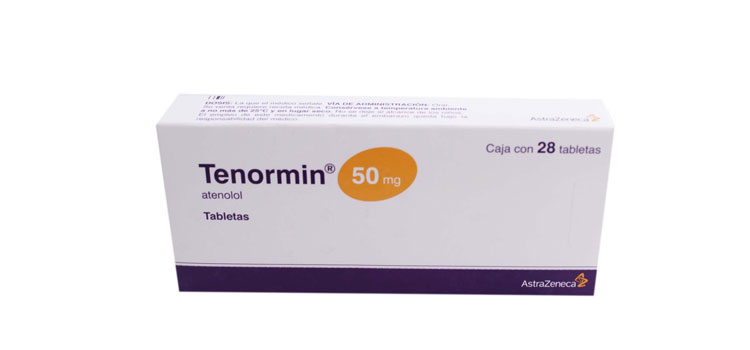 order cheaper tenormin online in Indiana