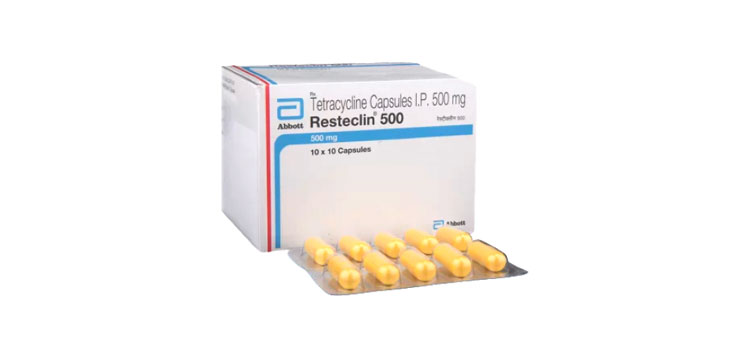 order cheaper tetracycline online in Indiana