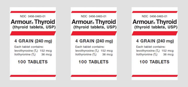 order cheaper thyroid-tablets online in Indiana