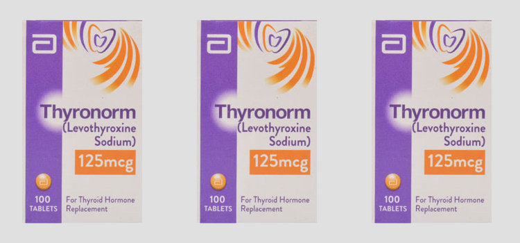 order cheaper thyronorm online in Indiana