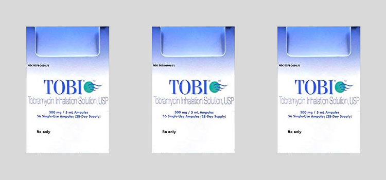 order cheaper tobi-nebulizer online in Indiana