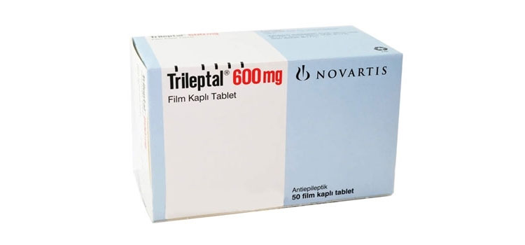 order cheaper trileptal online in Indiana