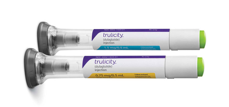 order cheaper trulicity online in Indiana