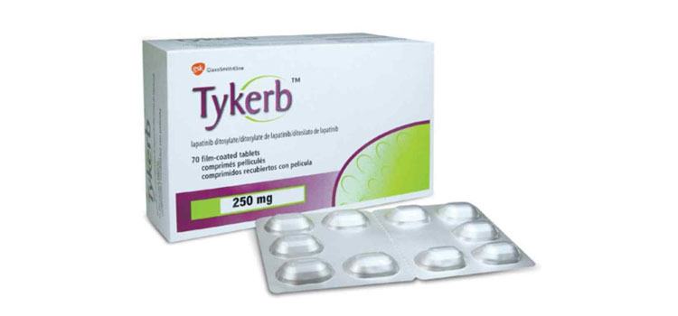 order cheaper tykerb online in Indiana