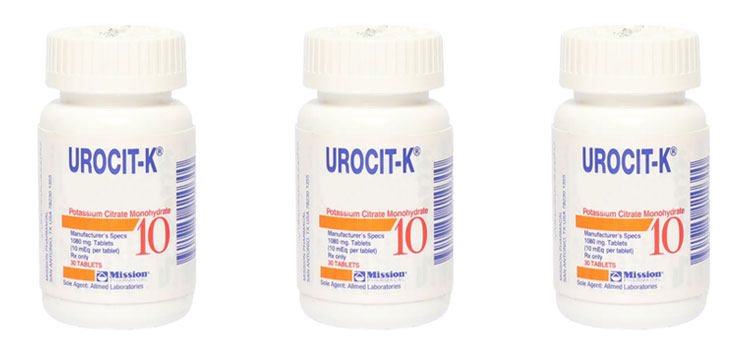 order cheaper urocit-k online in Indiana