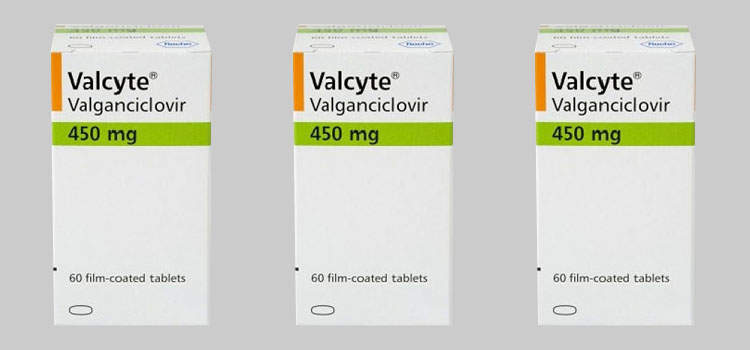 order cheaper valcyte online in Indiana