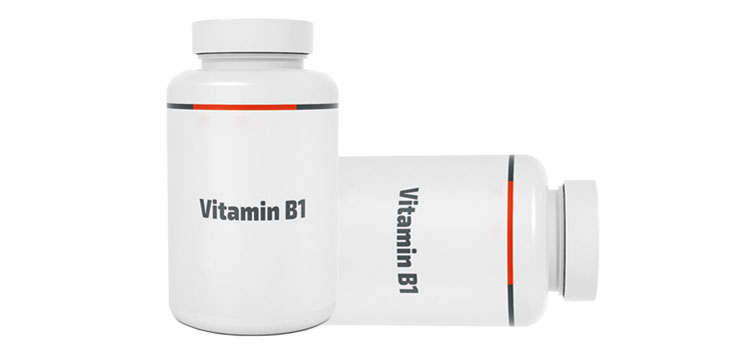 order cheaper vitamin-b12 online in Indiana