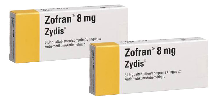 order cheaper zofran-zydis online in Indiana