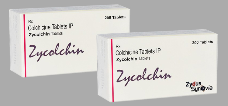 order cheaper zycolchin online in Indiana
