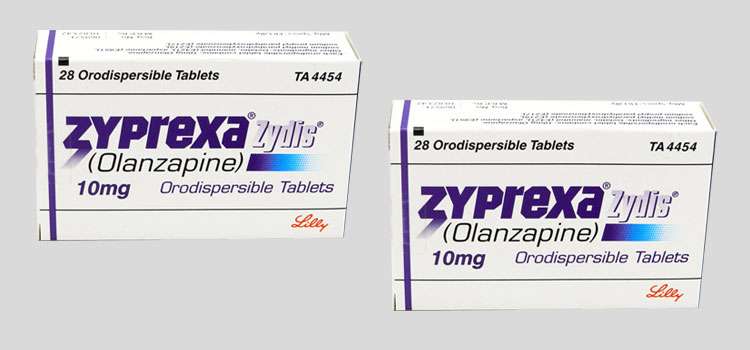 order cheaper zyprexa online in Indiana