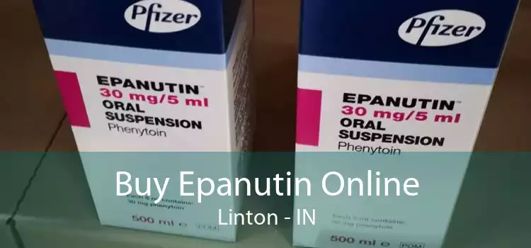 Buy Epanutin Online Linton - IN