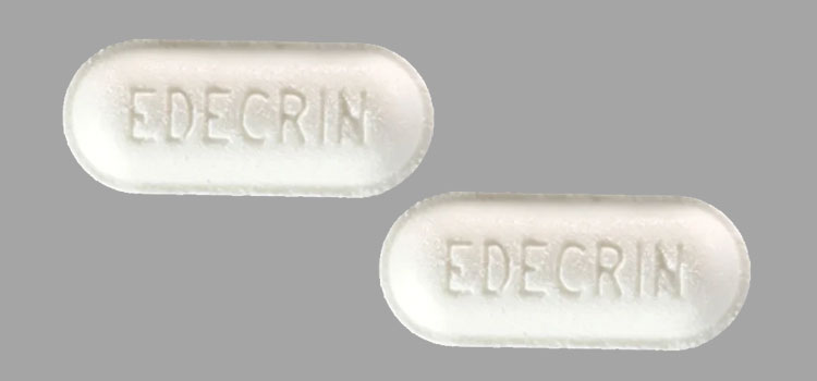 order cheaper edecrin online in Linton, IN