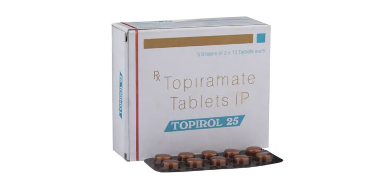 order cheaper topirol online in Ligonier, IN
